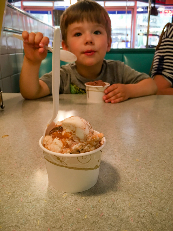 Foodblog (2 of 4)