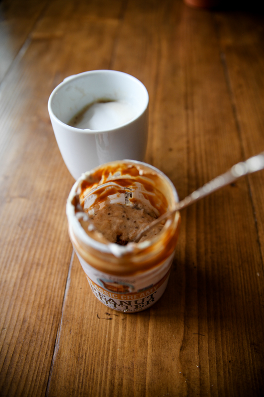 Foodblog (2 of 5)-2
