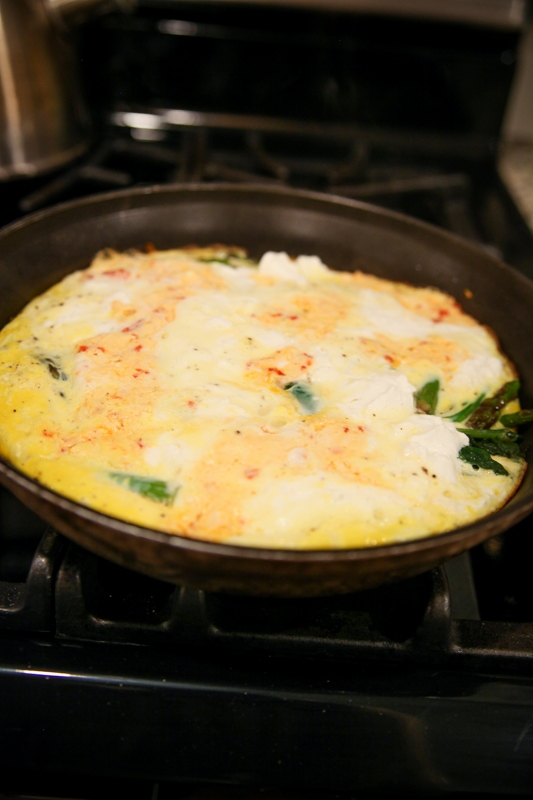 Foodblog (2 of 5)