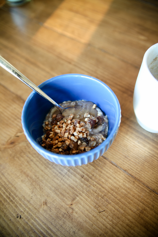 Foodblog (2 of 6)