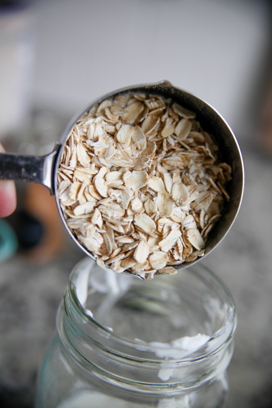Foodblog (2 of 8)