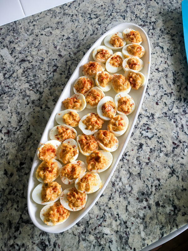 Foodblog (2 of 9)-2