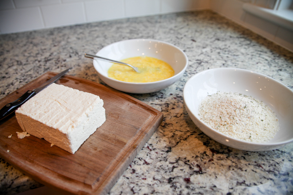 Foodblog (3 of 10)
