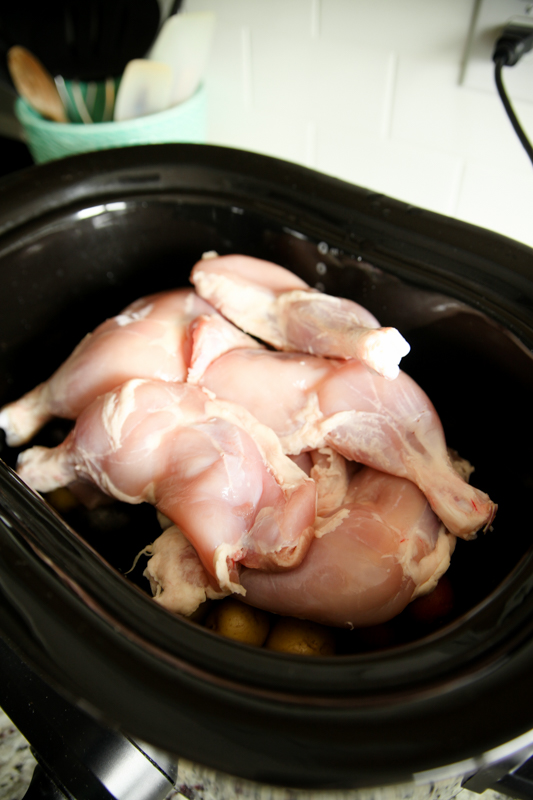 Foodblog (3 of 12)