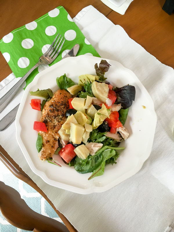 Foodblog (3 of 3)-2