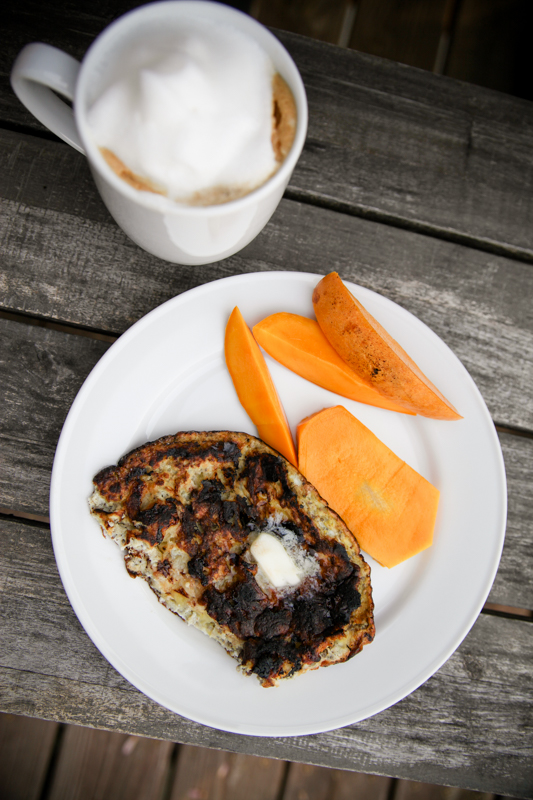 Foodblog (3 of 3)