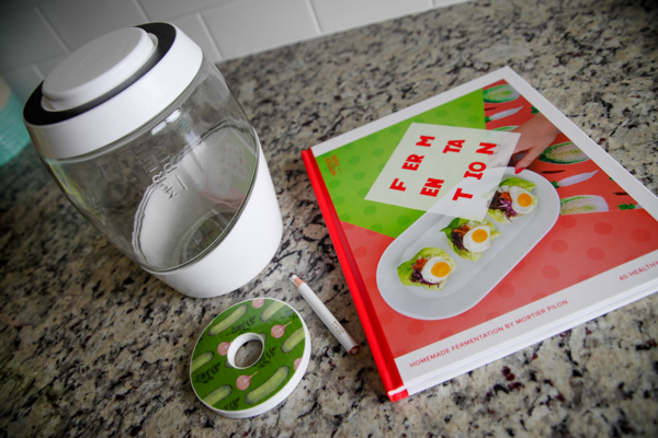 Foodblog (3 of 4)
