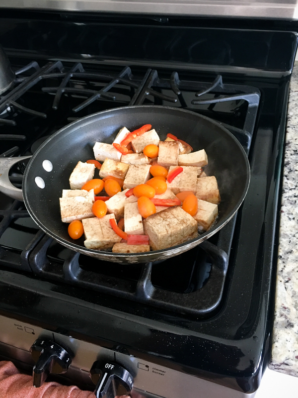 Foodblog (3 of 4)
