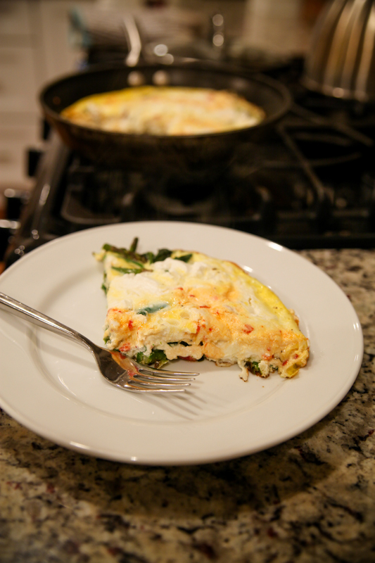 Foodblog (3 of 5)-2