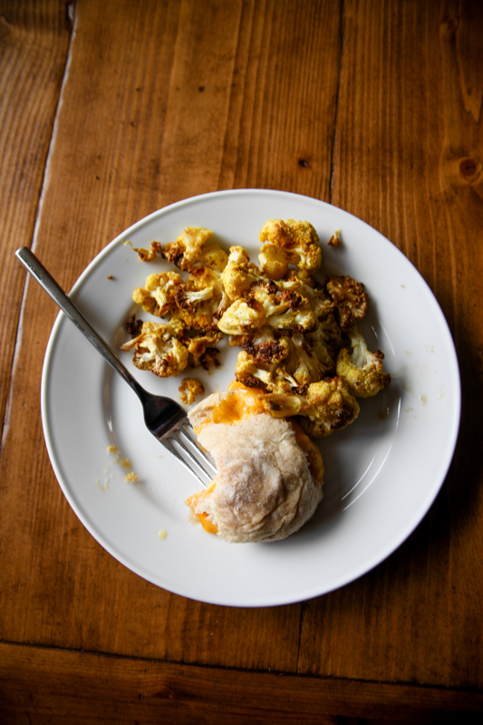 Foodblog (3 of 5)