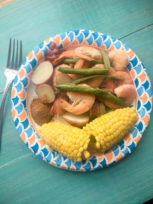 Foodblog (3 of 6)