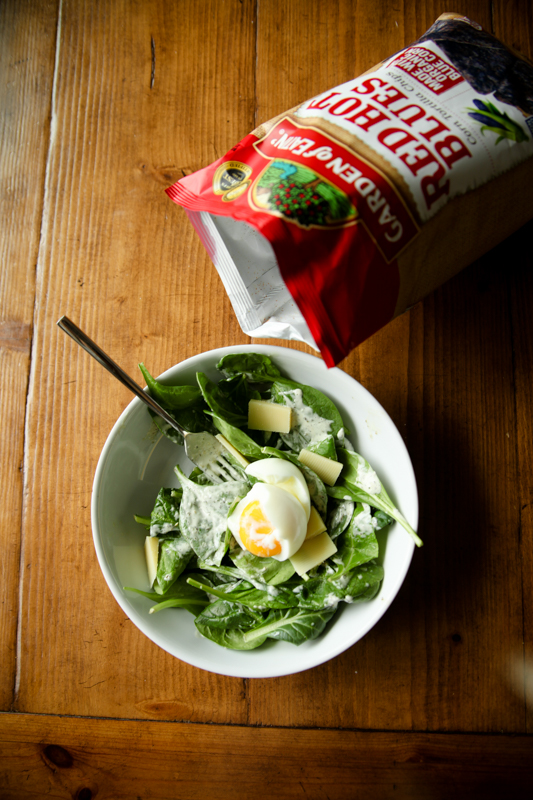 Foodblog (4 of 10)