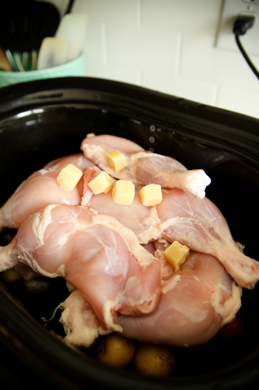Foodblog (4 of 12)