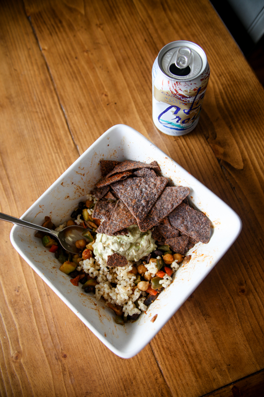 Foodblog (4 of 4)-2