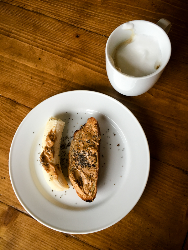 Foodblog (4 of 4)