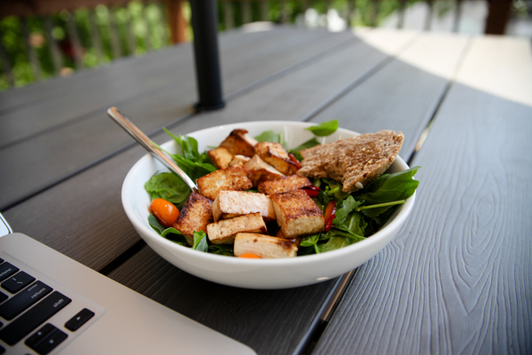 Foodblog (4 of 4)