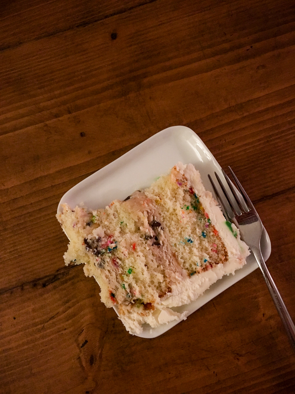 Foodblog (4 of 4)