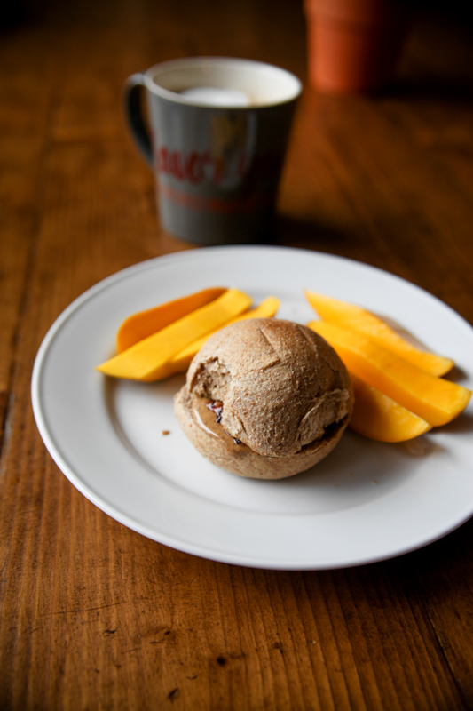 Foodblog (4 of 5)