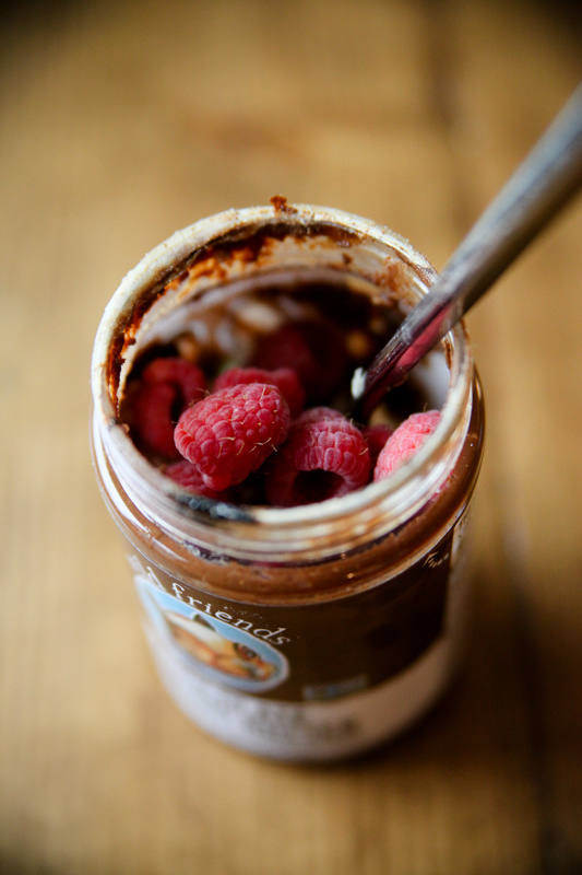 Foodblog (4 of 5)-2