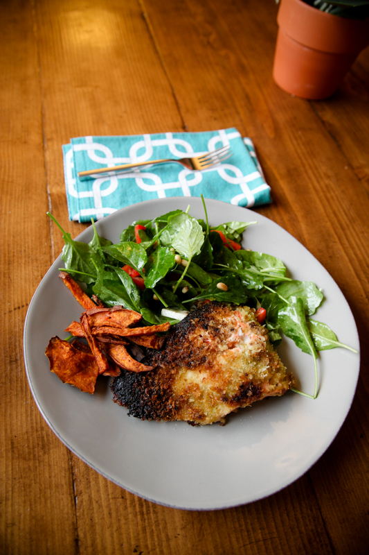 Foodblog (4 of 5)