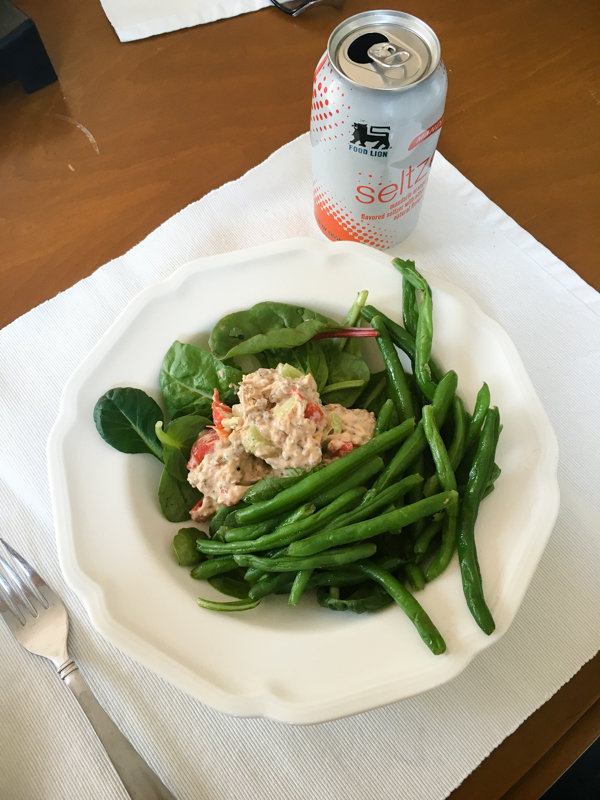Foodblog (4 of 6)