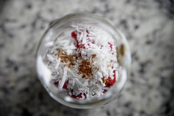 Foodblog (4 of 8)