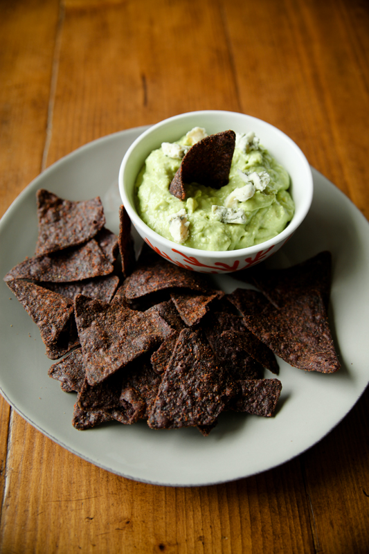 Foodblog (4 of 8)