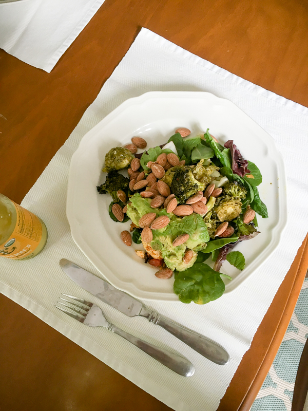 Foodblog (4 of 9)