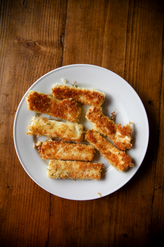 Foodblog (5 of 10)