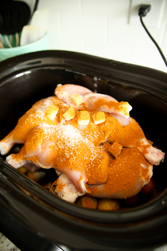 Foodblog (5 of 12)