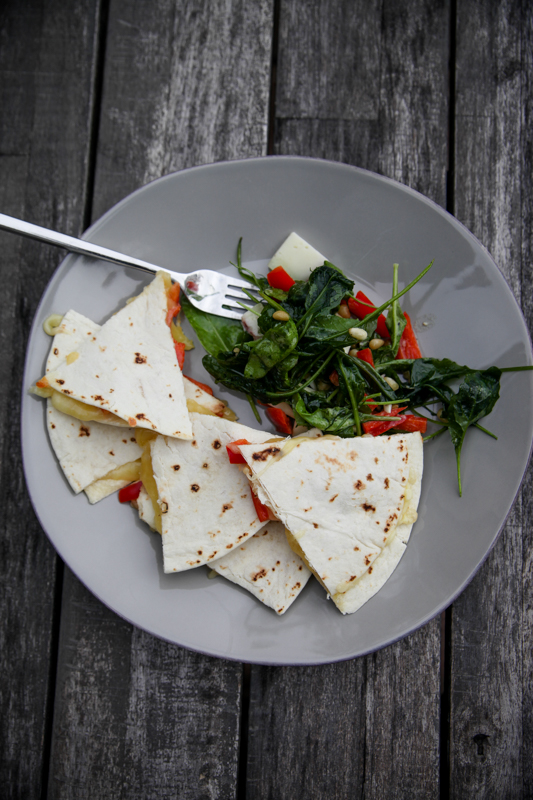 Foodblog (5 of 5)