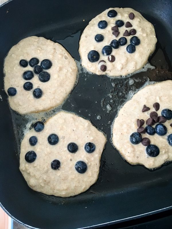 Foodblog (5 of 7)