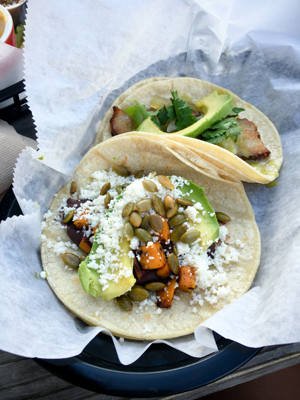 Foodblog (5 of 9)