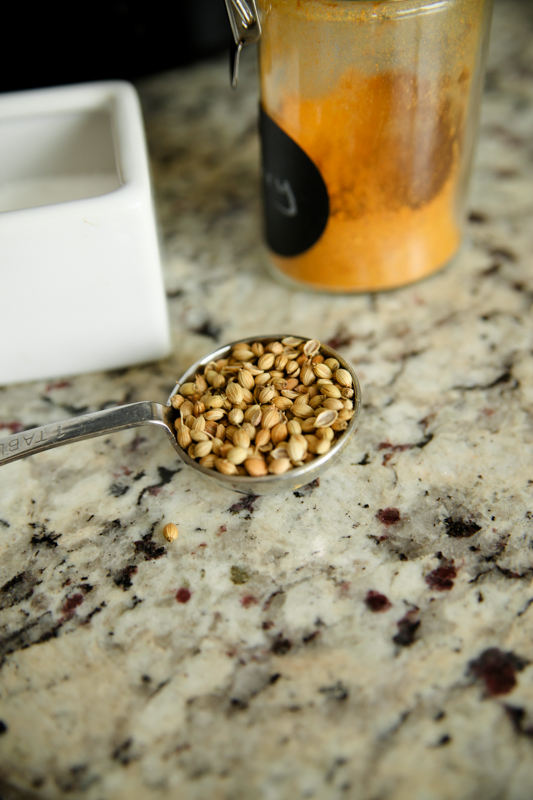 Foodblog (6 of 12)