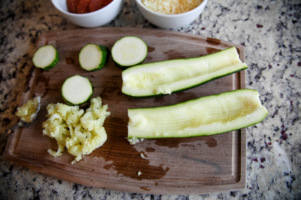 Foodblog (6 of 16)