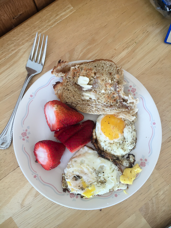 Foodblog (6 of 6)