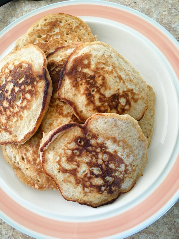 Foodblog (6 of 7)