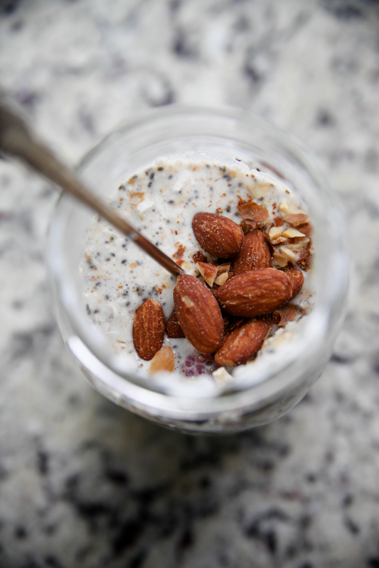 Foodblog (6 of 8)