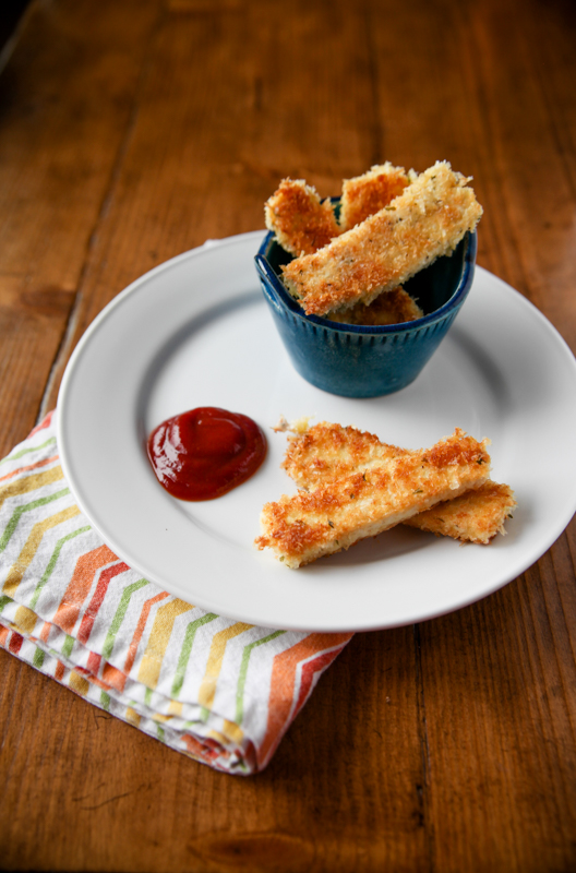 Foodblog (7 of 10)