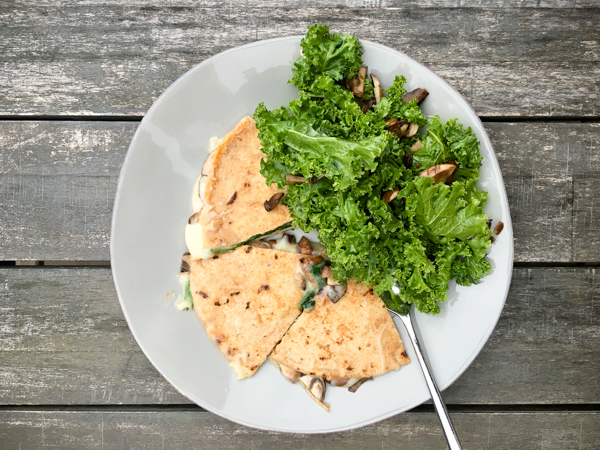 Foodblog (7 of 10)
