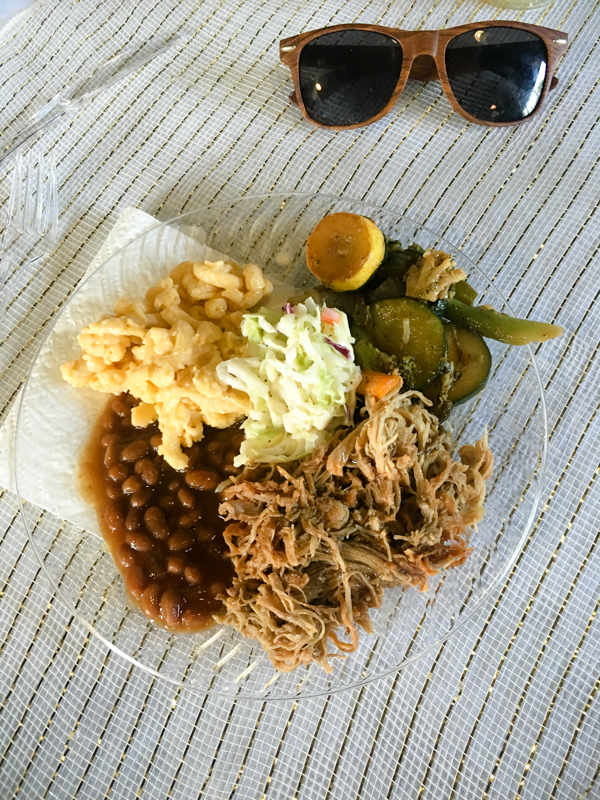 Foodblog (7 of 9)-2