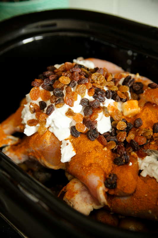 Foodblog (8 of 12)