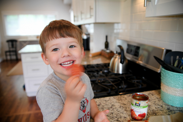 Foodblog (8 of 16)