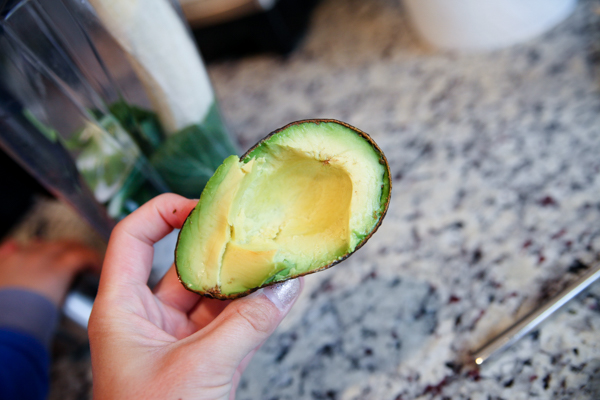 Foodblog (8 of 20)