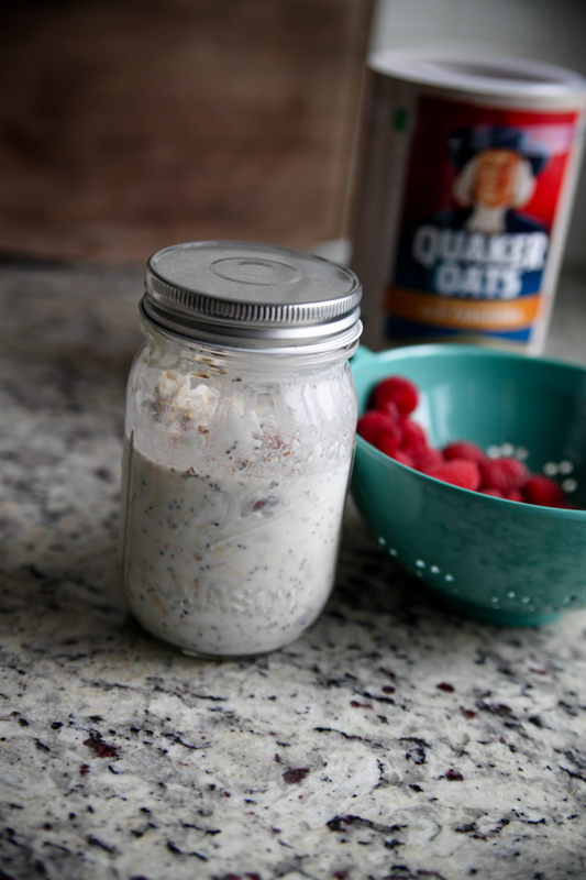 Foodblog (8 of 8)
