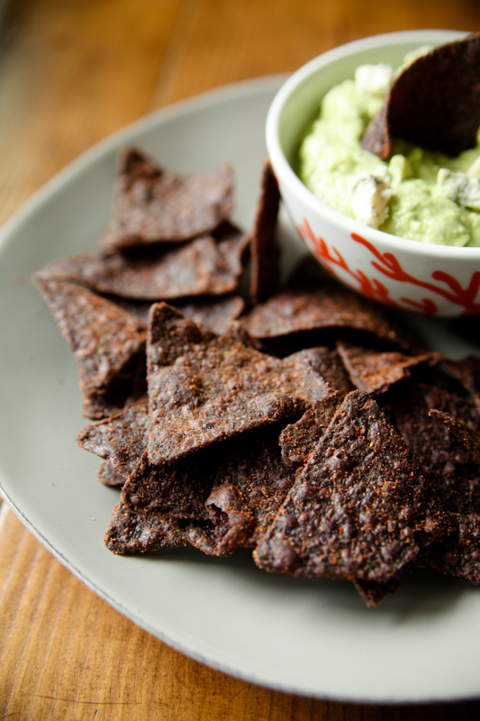Foodblog (8 of 8)