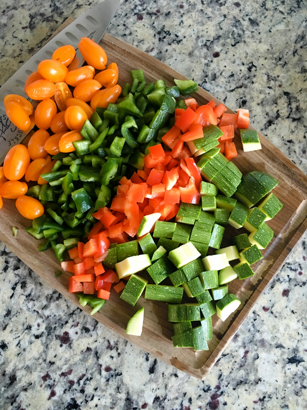 Foodblog (9 of 10)