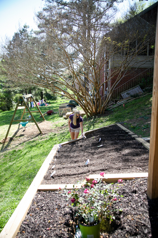 Garden2