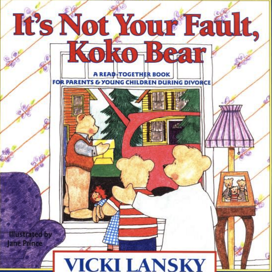 Koko