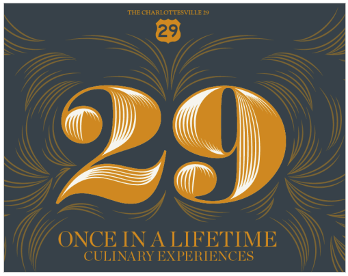 29 auctions